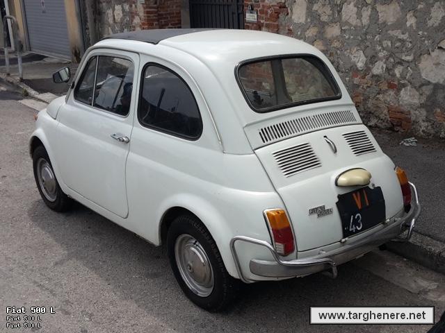 fiat500princemax20160730.jpg