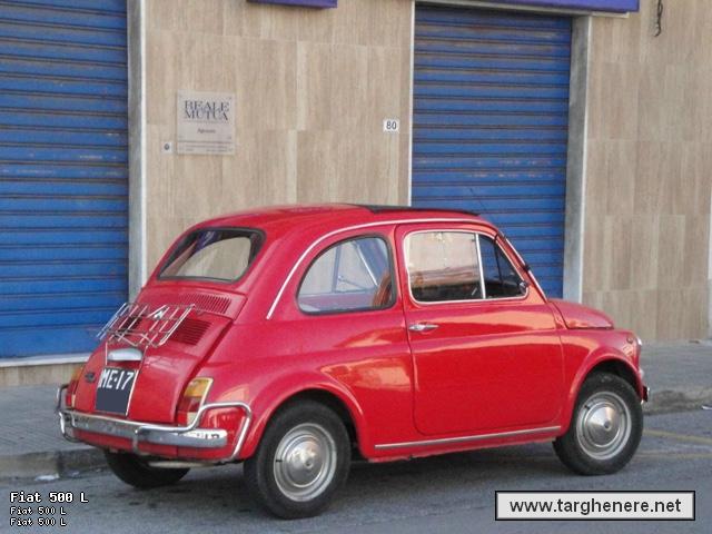 fiat500etilico20160730.jpg