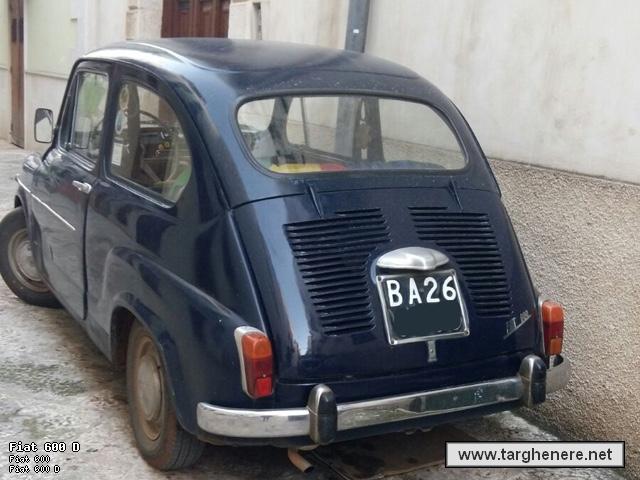 fiat600dariomontrone20160730.jpg