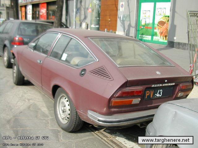 alfettagt16massi79.jpg