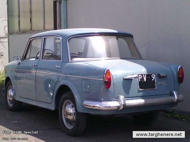fiat1100mc12720160730.jpg