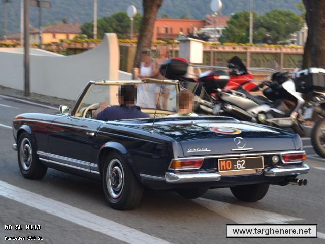 mercedesw113tanteuno20160730.jpg
