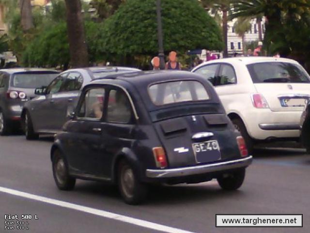 fiat500mc12720160731.jpg