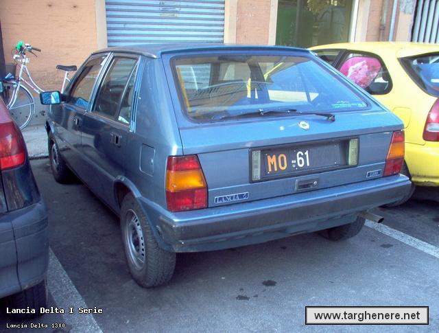 delta13fil84.jpg