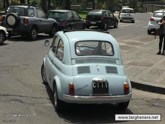 fiat500etilico20160731.jpg