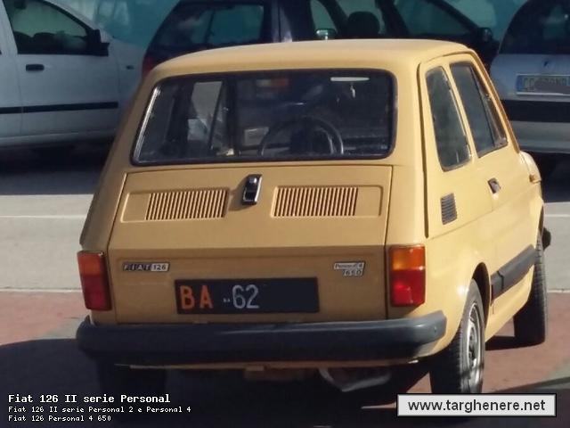 fiat126dariomontrone20160731.jpg