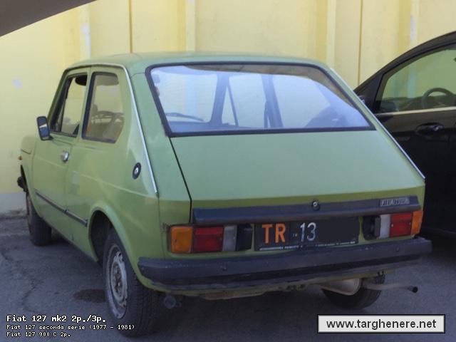 fiat127time20160731.jpg