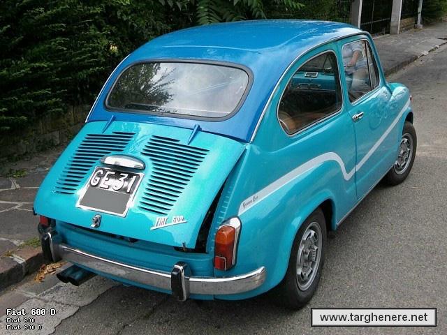 fiat600fil20160731.jpg