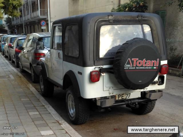 jeepcj7polar20160731.jpg