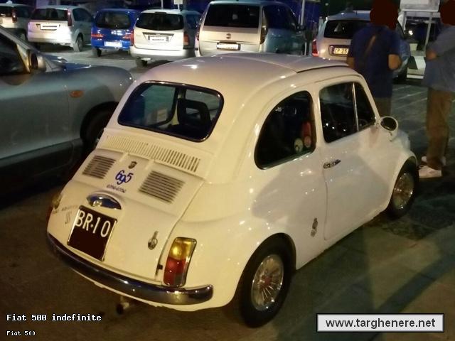 fiat500francesco7820160801.jpg