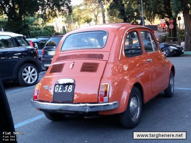 fiat500biohazard20160801.jpg