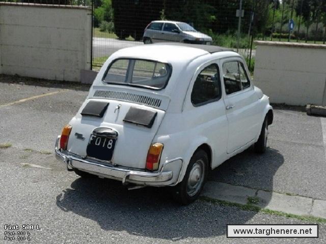 fiat500themarcello20160801.jpg