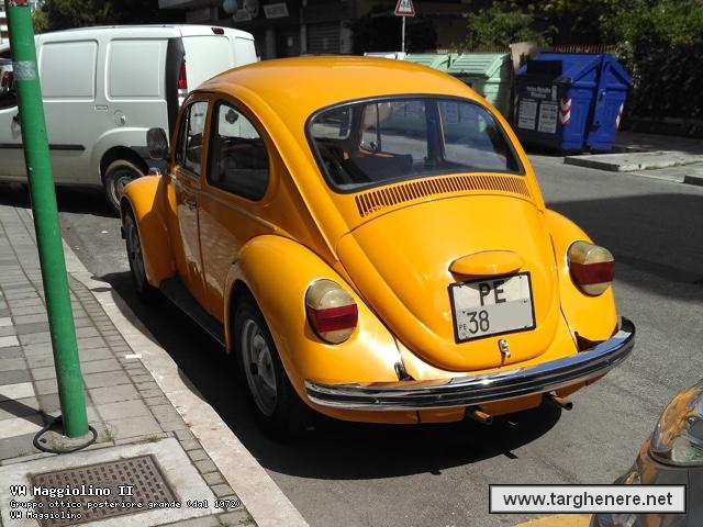 maggiolinopolar20160801.jpg