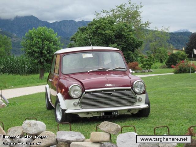 minideltago20160801.jpg