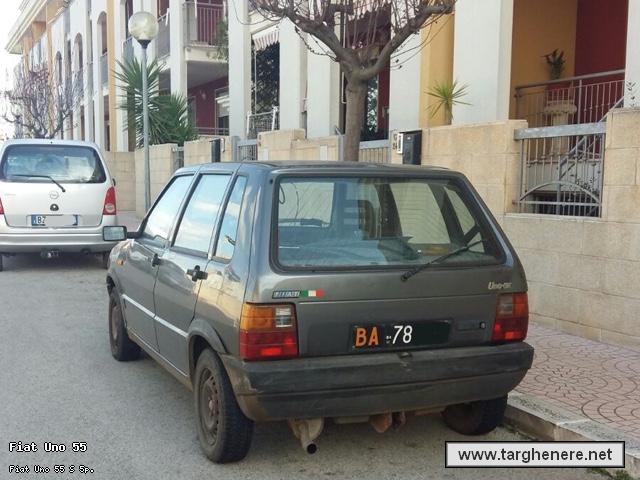 fiatunodariomontrone20160801.jpg
