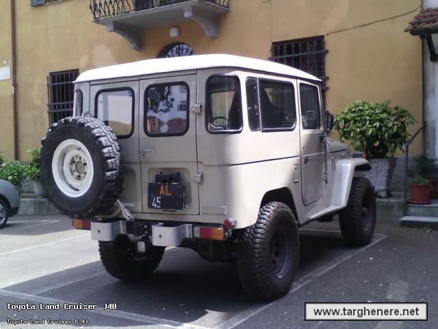 toyotalandcruisermc12720160801.jpg