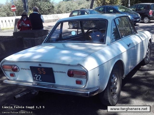 lanciafulviacoupetotal20160801.jpg