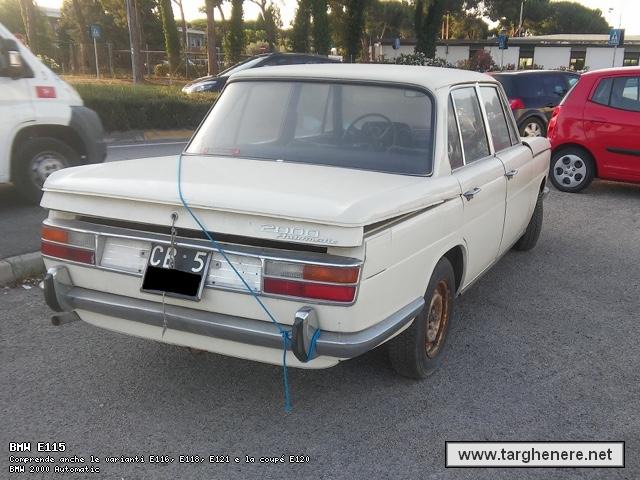 bmw20001600gt20160801.jpg