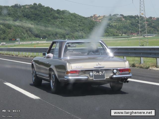 mercedesw113lore75cl20160801.jpg
