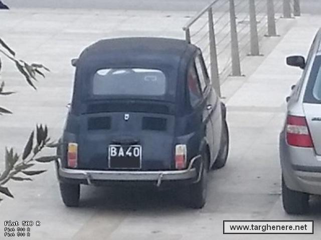 fiat500biohazard20160802.jpg