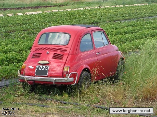 fiat500themarcello20160802.jpg