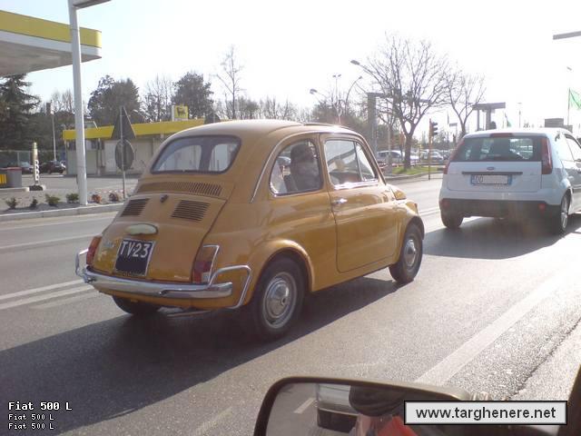 500lgiallasile.jpg