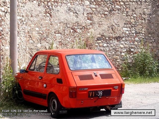 fiat126siralec20160802.jpg