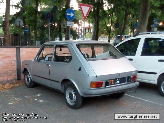 fiat127biturbo8320160802.jpg