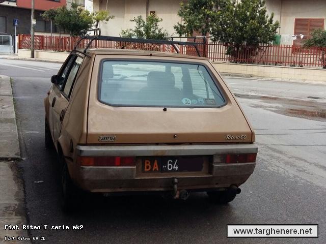 fiatritmodariomontrone20160802.jpg