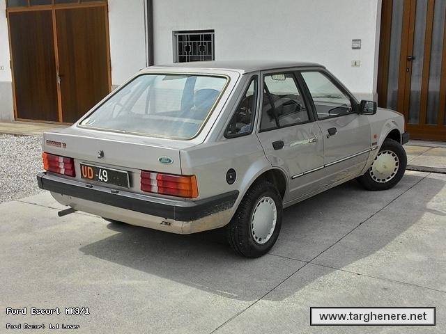 fordescortneim20160802.jpg
