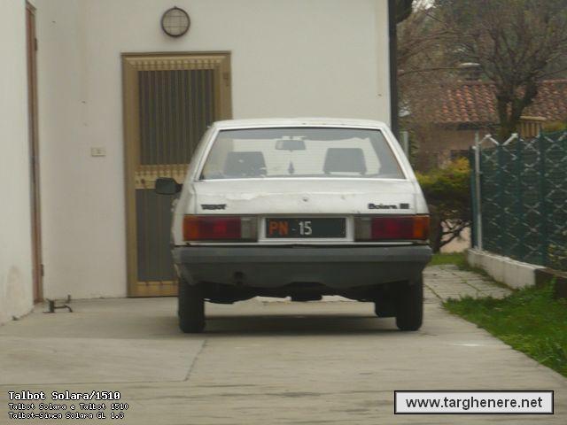 solaraiorio80.jpg