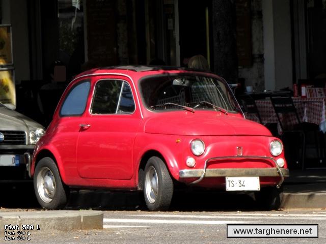 fiat500gabford20160803.jpg
