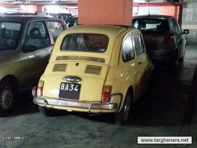 fiat500biohazard20160803.jpg
