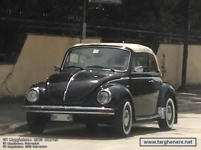 maggiolonecabriopolar20160803.jpg