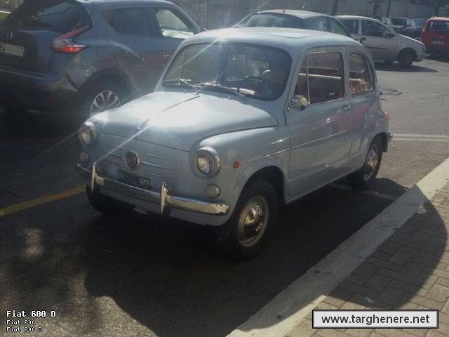 fiat600fab20160803.jpg