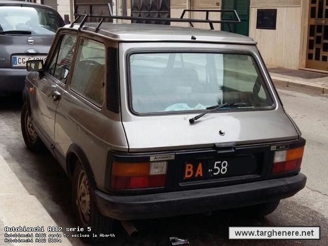 a112dariomontrone20160803.jpg