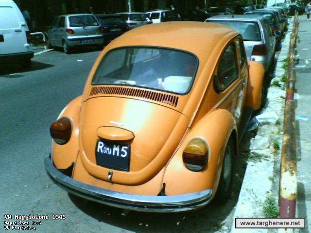 maggiobue73.jpg