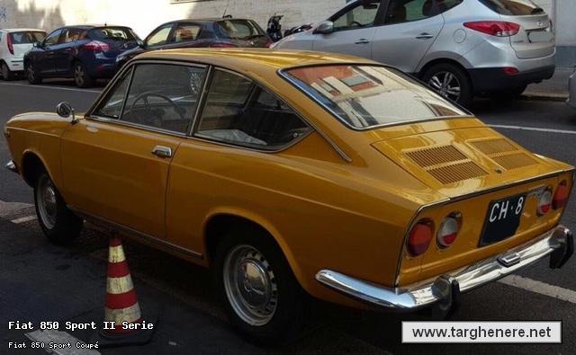 fiat850coupeandreasacchi20160803.jpg
