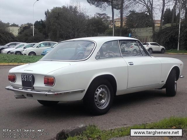 alfaromeogtjuniortotal20160803.jpg