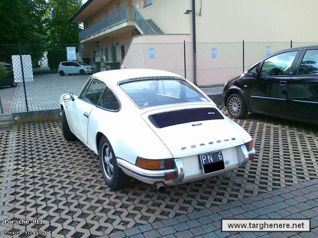 porsche911deltago20160803.jpg