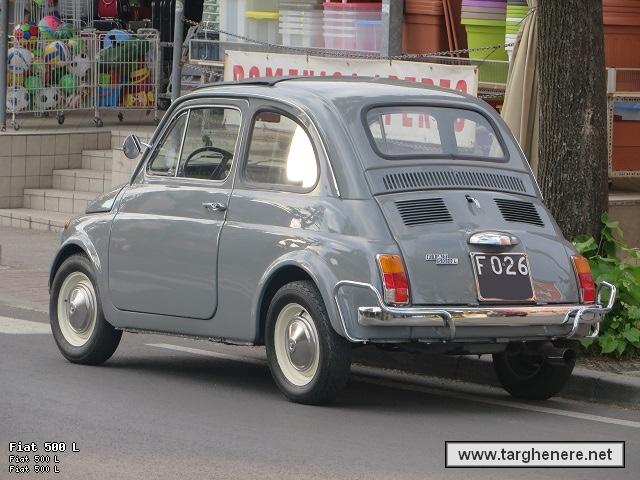fiat500themarcello20160804.jpg
