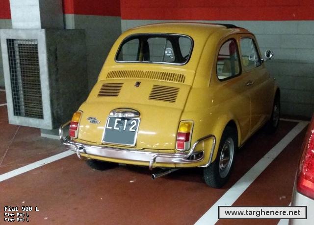 fiat500biohazard20160804.jpg