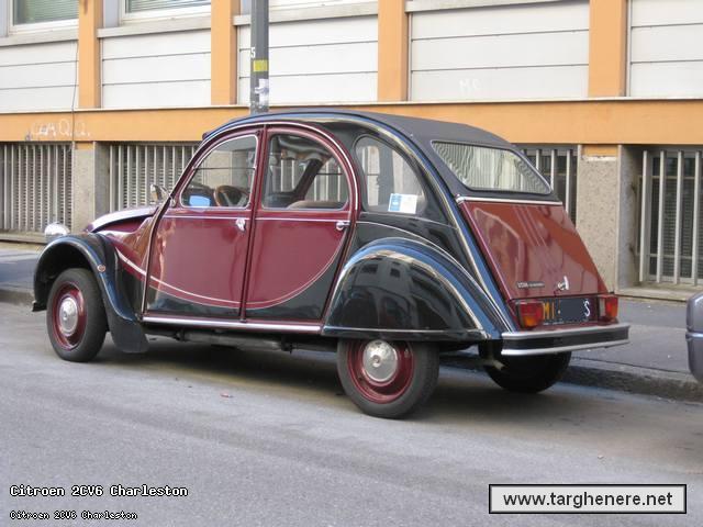 2cv6atapost.jpg