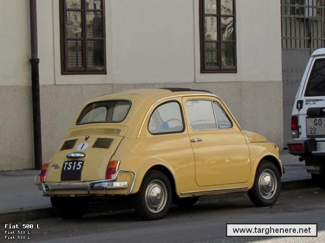 fiat500gabford20160804.jpg