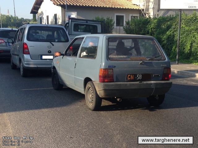 fiatunofrancesco7820160804.jpg