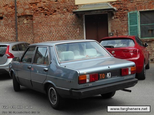 fiat131markino20160804.jpg