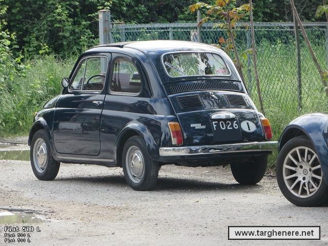 fiat500themarcello20160805.jpg