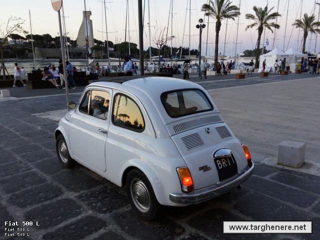 fiat500francesco7820160805.jpg