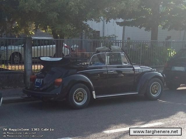 maggiolonecabriobiturbo8320160805.jpg