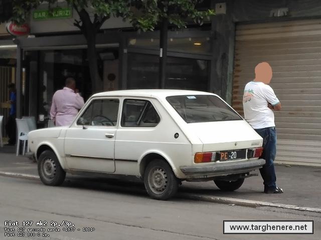 fiat127polar20160805.jpg